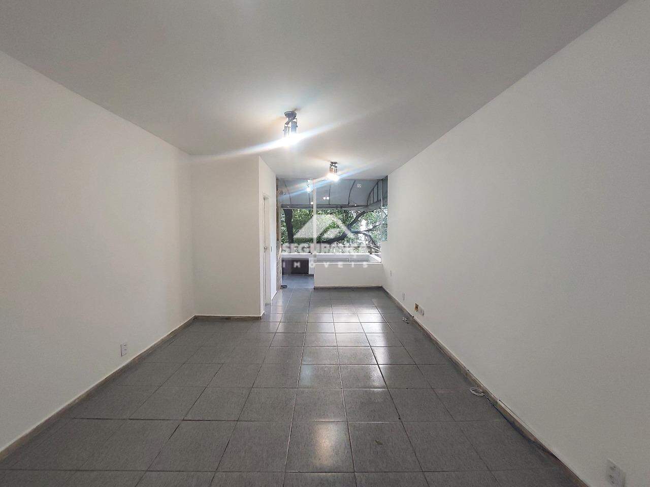 Sala à venda no Centro: SALA 