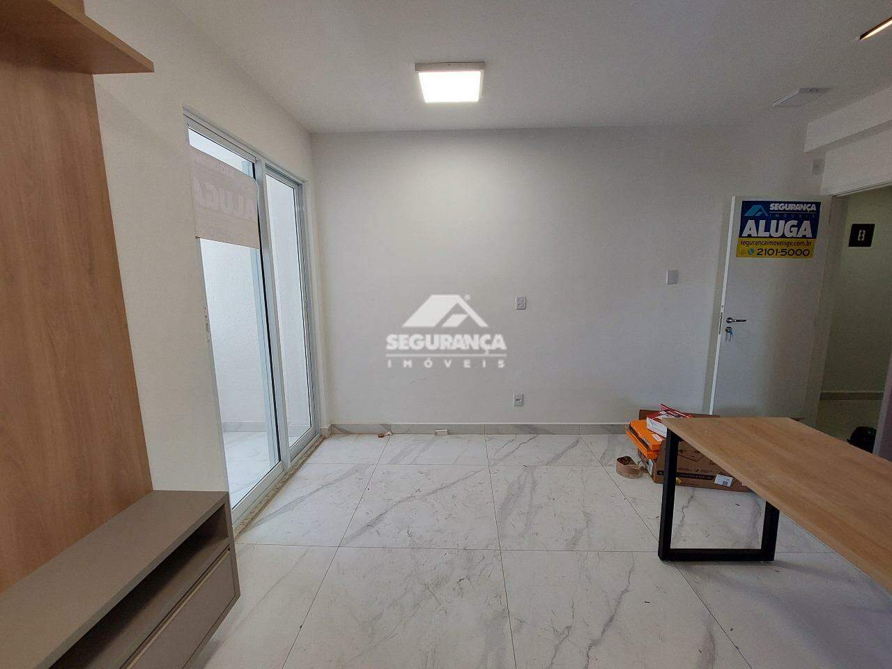Apartamento para aluguel no ESPLANADINHA: COPA