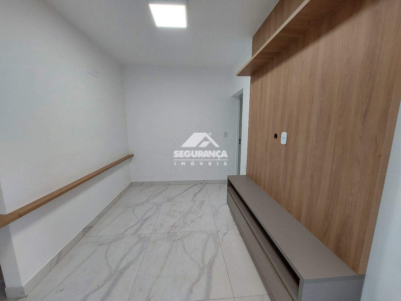 Apartamento para aluguel no ESPLANADINHA: SALA