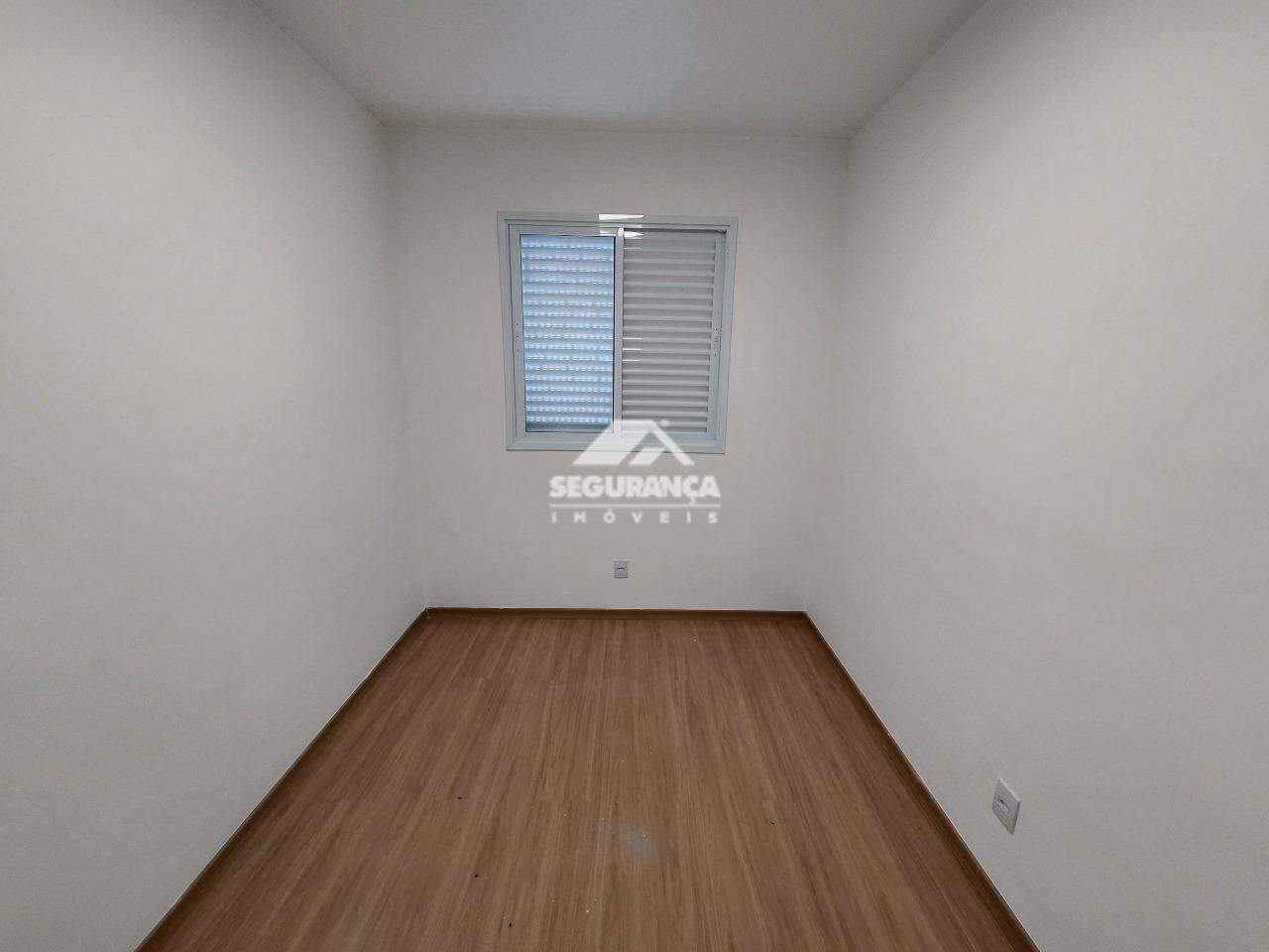 Apartamento para aluguel no ESPLANADINHA: QUARTO (1)
