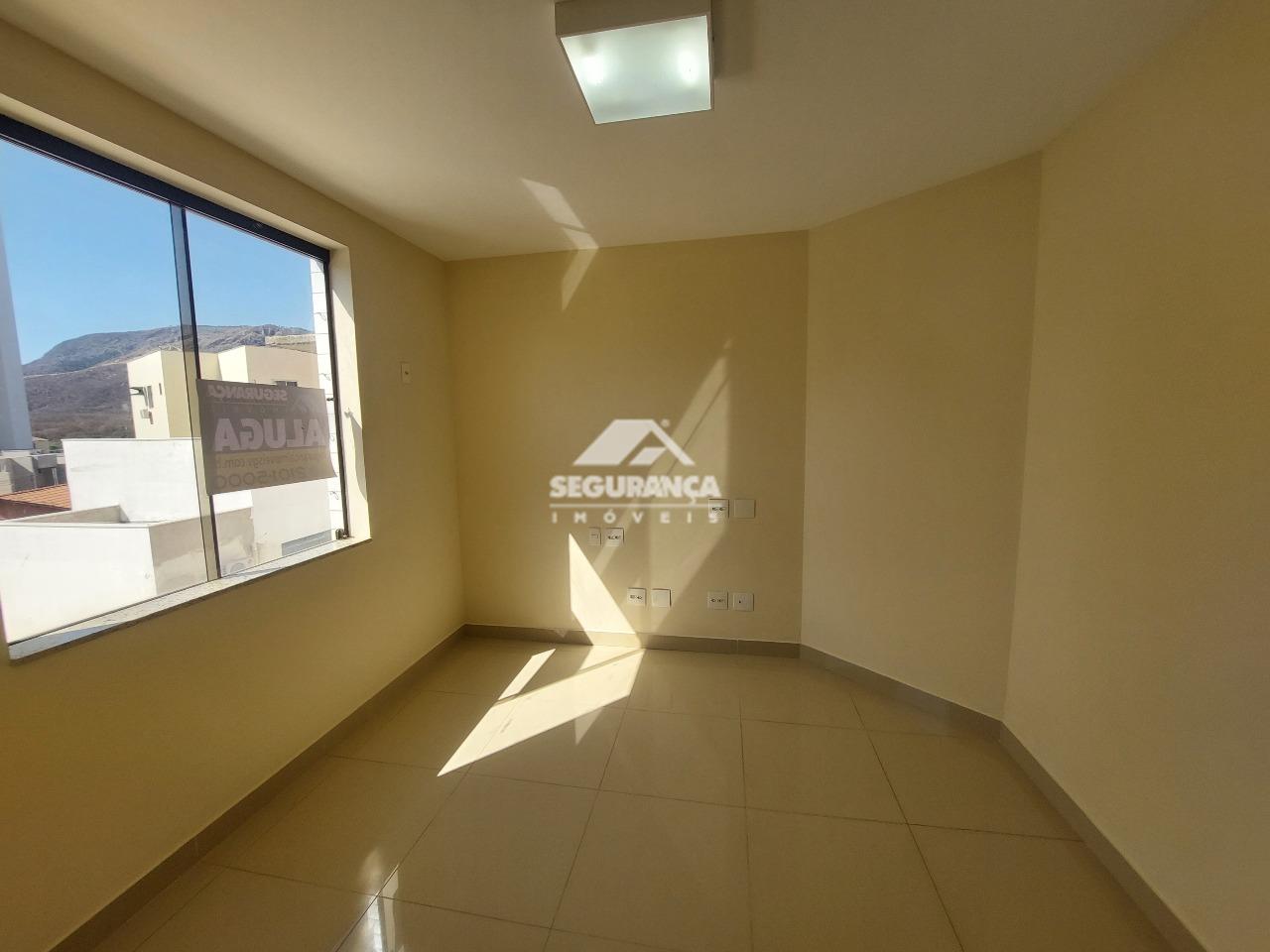 Apartamento à venda no Centro: QUARTO 02