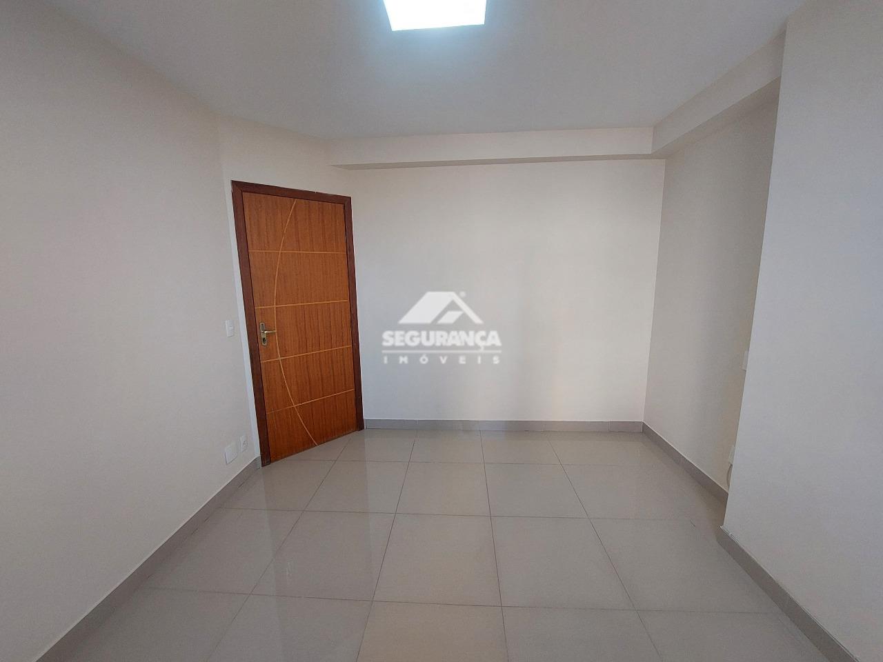 Apartamento à venda no Centro: QUARTO 01