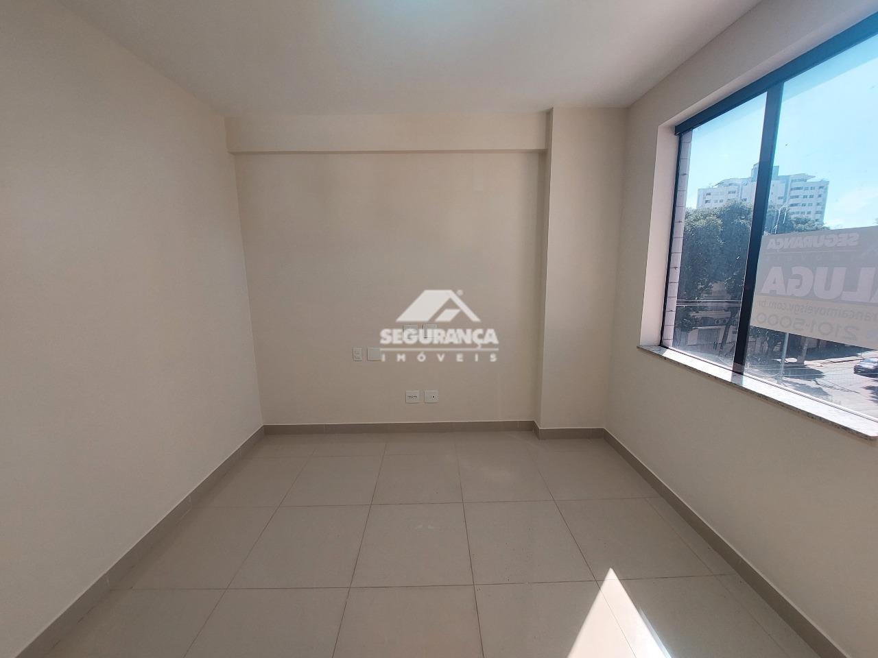 Apartamento à venda no Centro: QUARTO 03