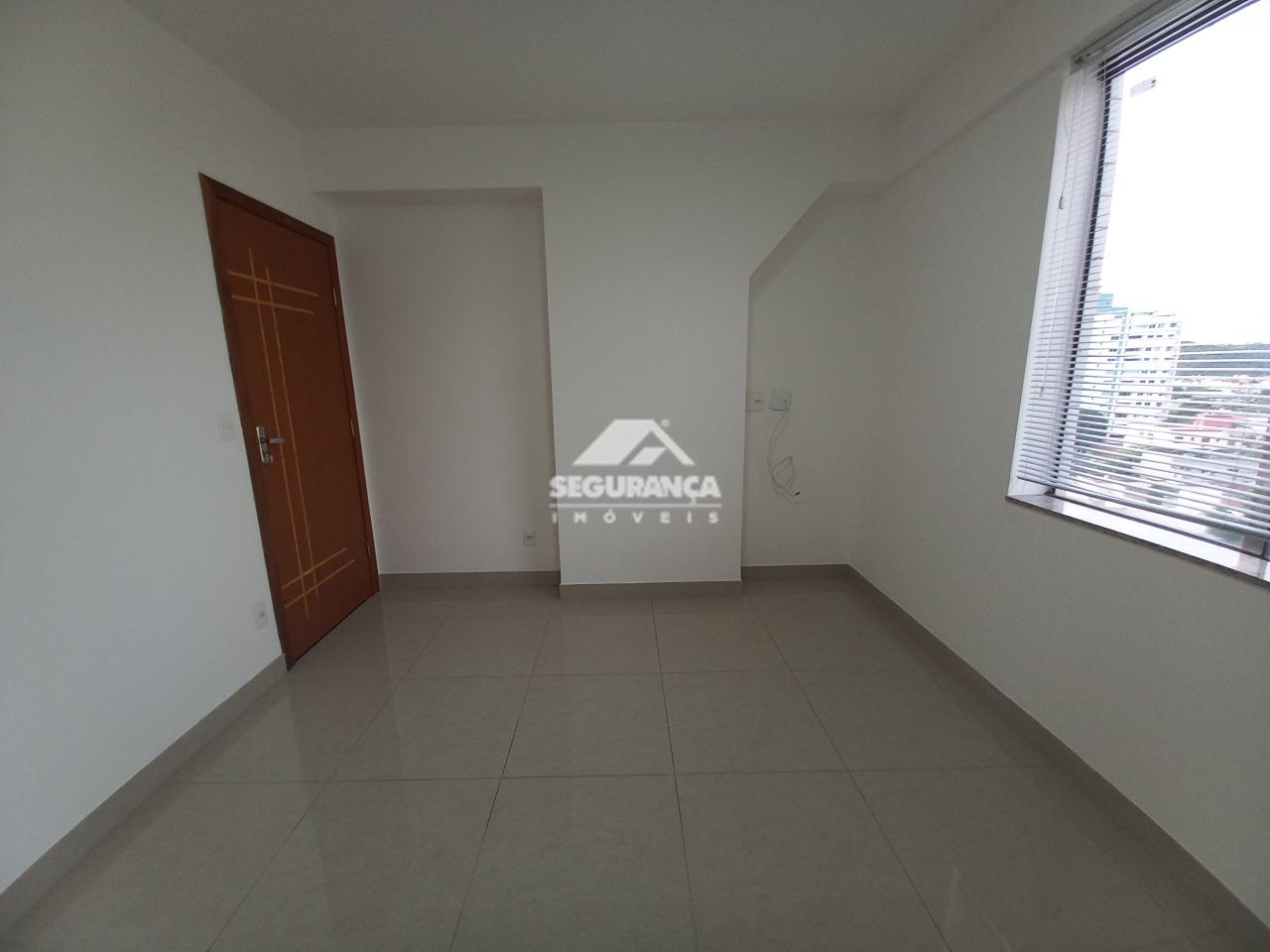 Apartamento à venda no Centro: QUARTO 02