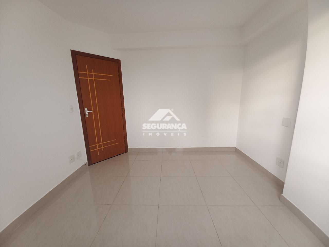 Apartamento à venda no Centro: QUARTO 01