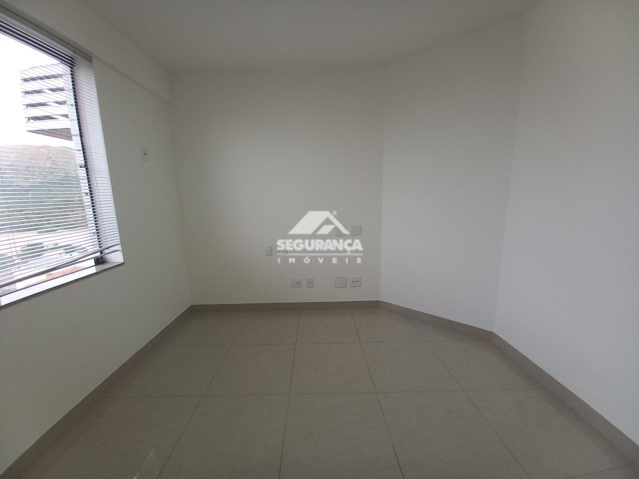 Apartamento à venda no Centro: QUARTO 02