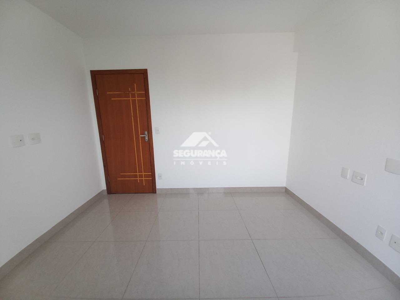Apartamento à venda no Centro: QUARTO 03