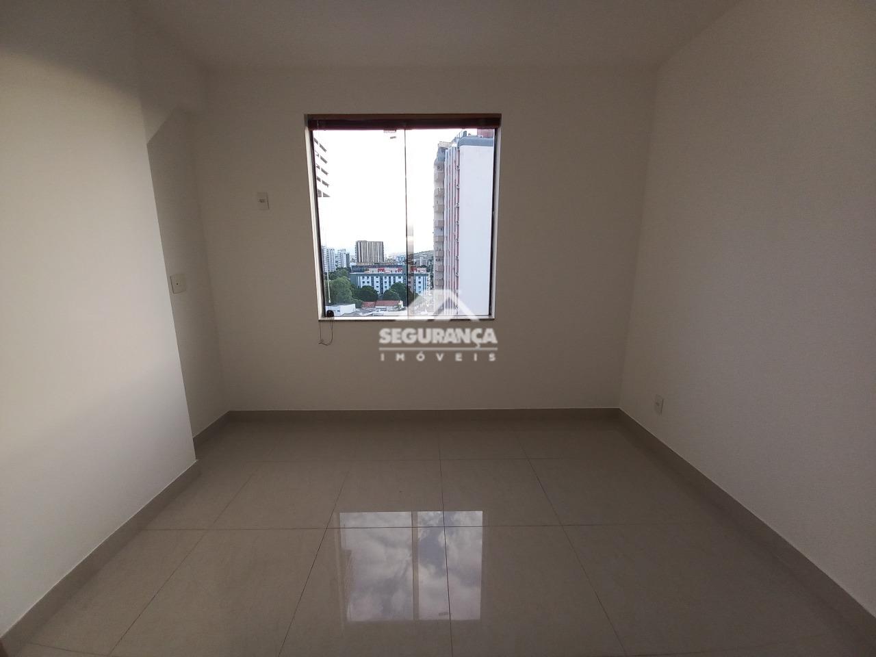 Apartamento à venda no Centro: QUARTO 01