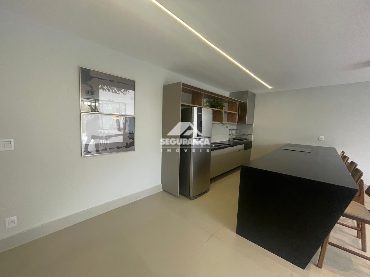 Apartamento à venda no ESPLANADINHA: