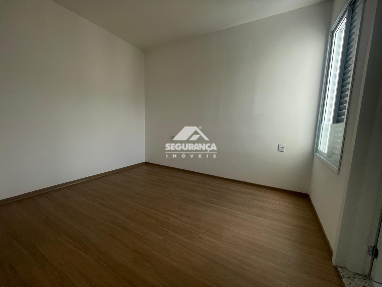 Apartamento à venda no ESPLANADINHA: