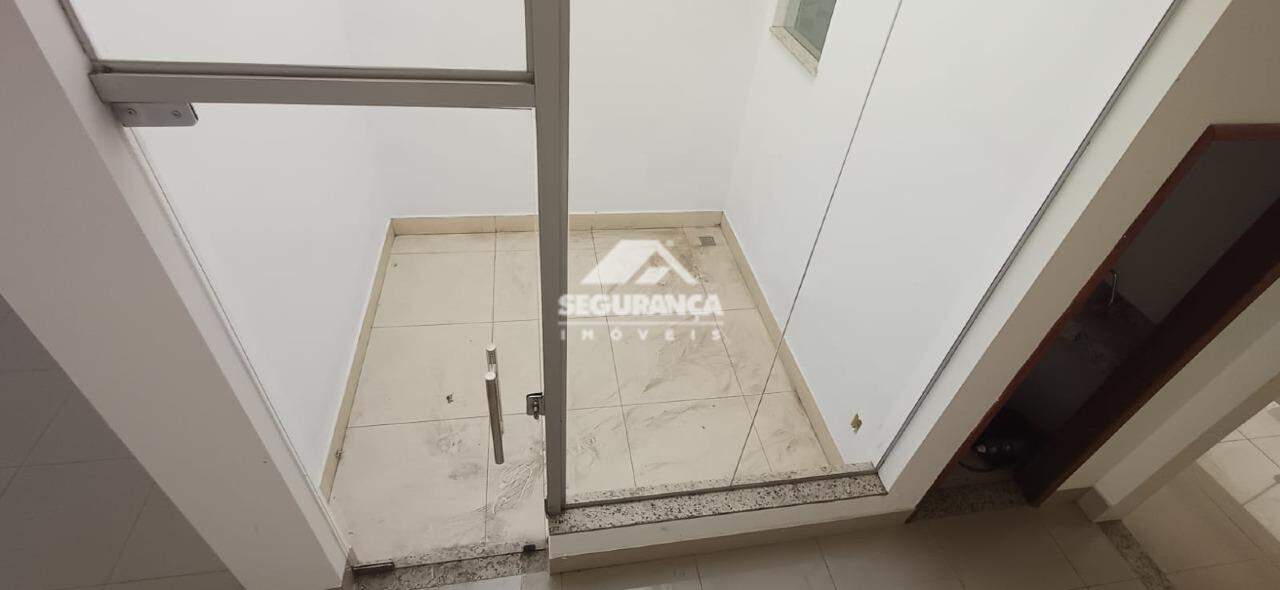 Casa à venda no PARQUE OLIMPICO: 