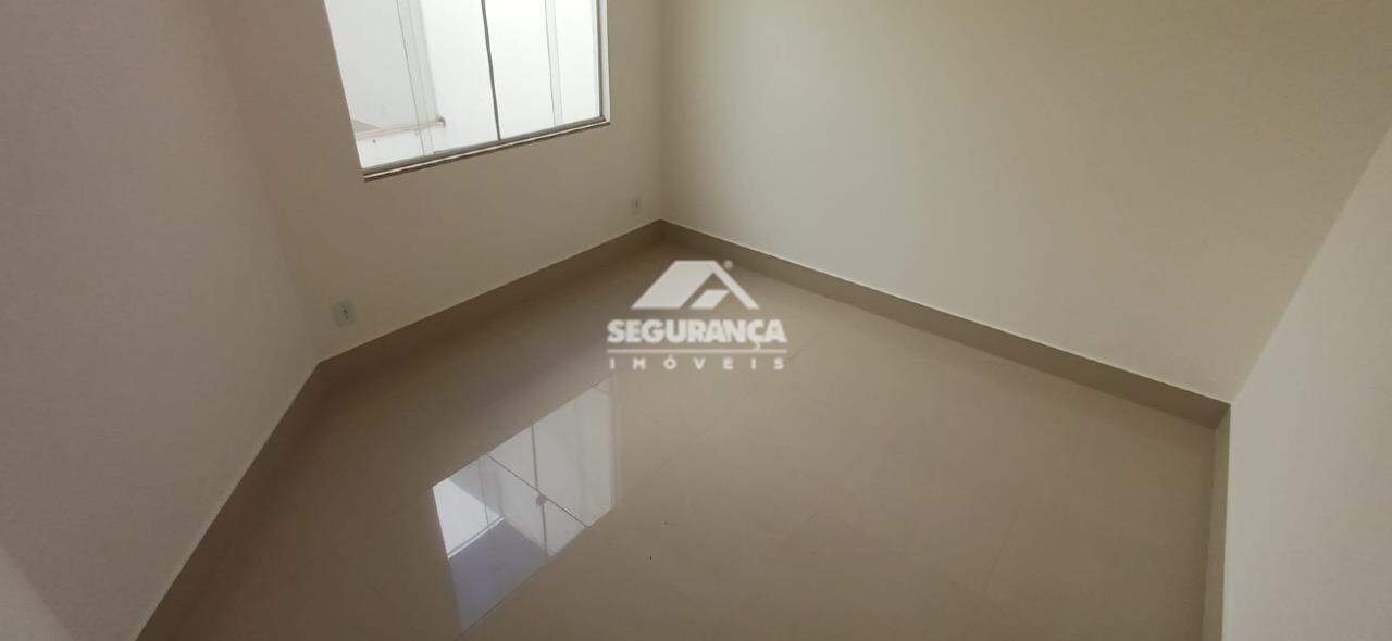 Casa à venda no PARQUE OLIMPICO: 