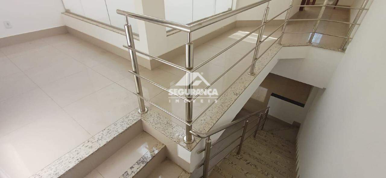 Casa à venda no PARQUE OLIMPICO: