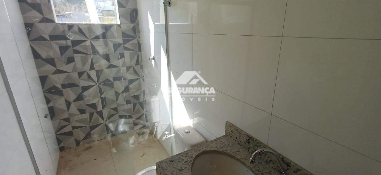 Casa à venda no PARQUE OLIMPICO: