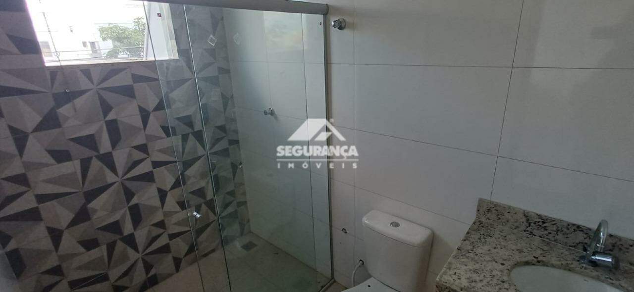 Casa à venda no PARQUE OLIMPICO: