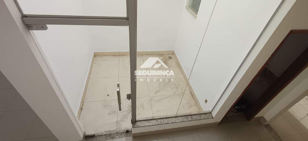 Casa à venda no PARQUE OLIMPICO: