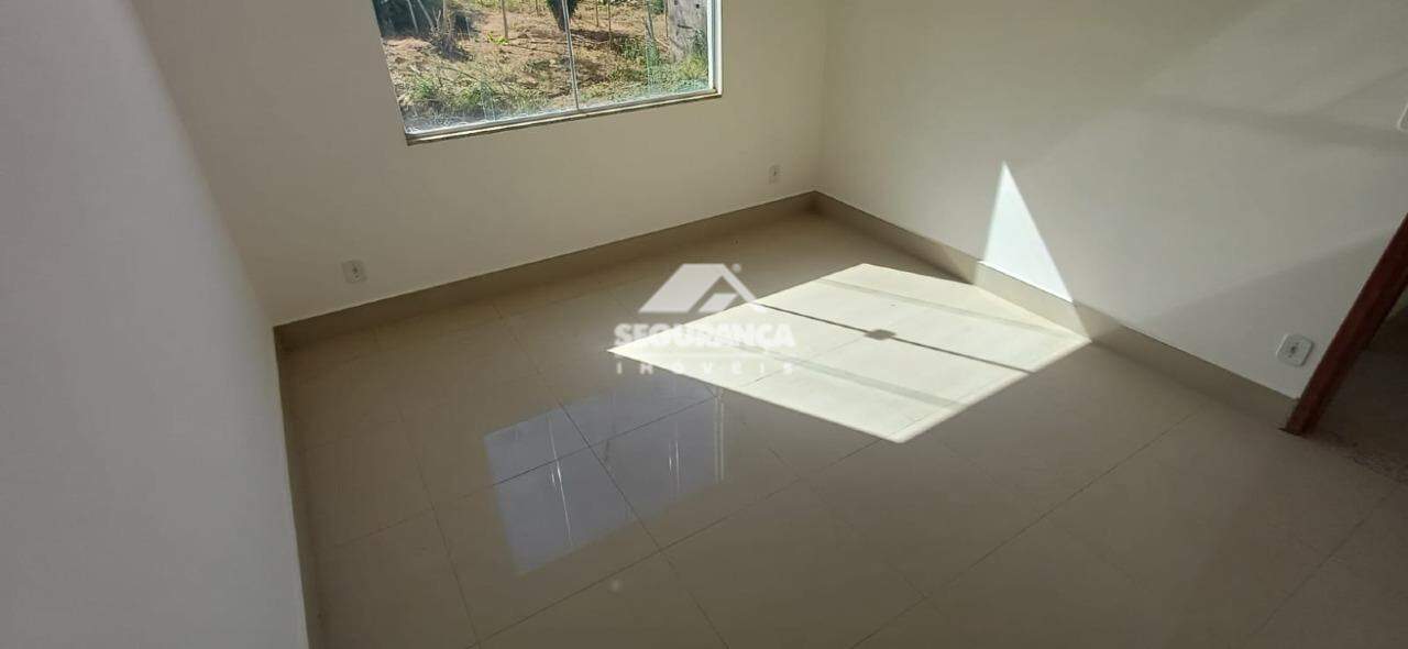 Casa à venda no PARQUE OLIMPICO: 