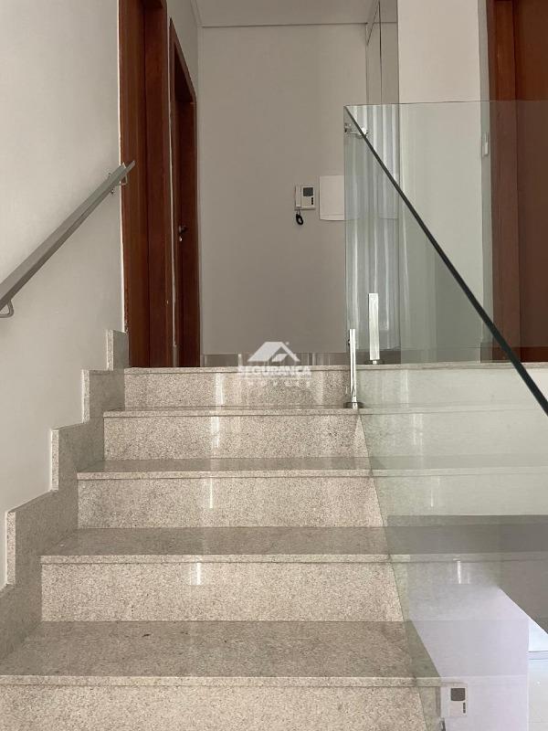 Casa à venda no NOSSA SENHORA DAS GRACAS: