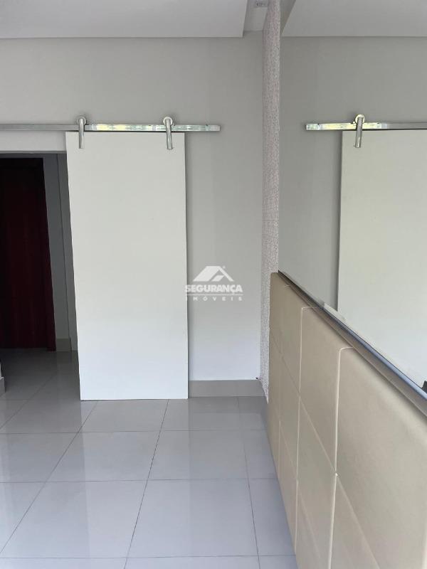 Casa à venda no NOSSA SENHORA DAS GRACAS: 