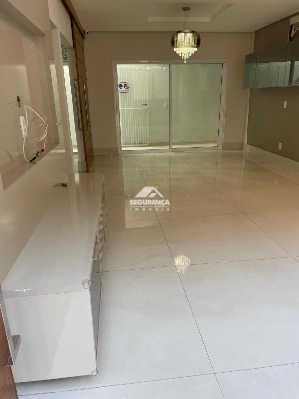 Casa à venda no NOSSA SENHORA DAS GRACAS: