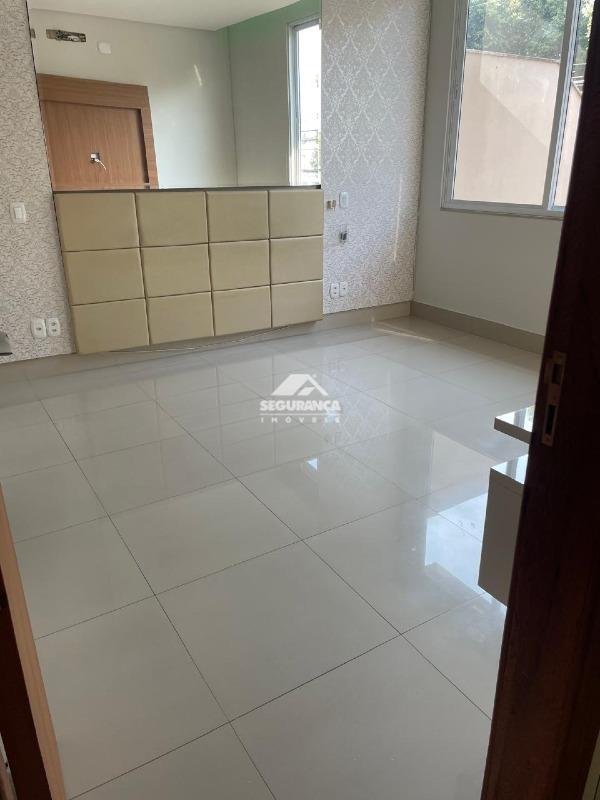 Casa à venda no NOSSA SENHORA DAS GRACAS: