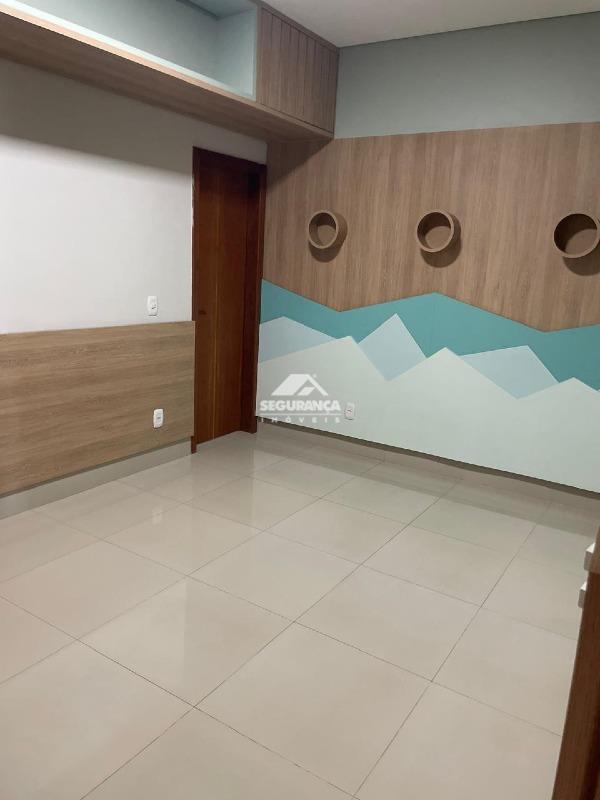 Casa à venda no NOSSA SENHORA DAS GRACAS: