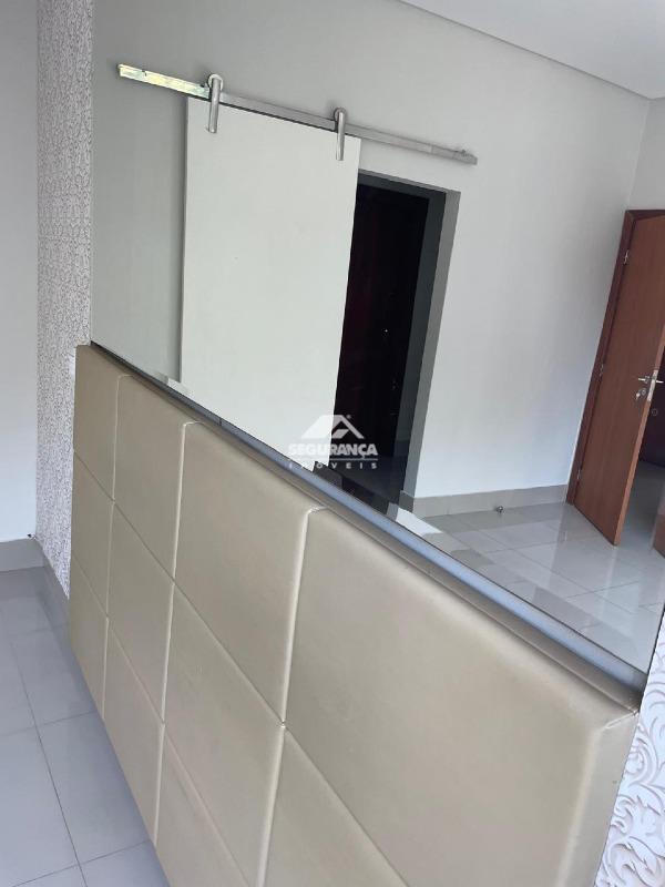 Casa à venda no NOSSA SENHORA DAS GRACAS: 