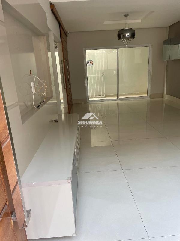 Casa à venda no NOSSA SENHORA DAS GRACAS: