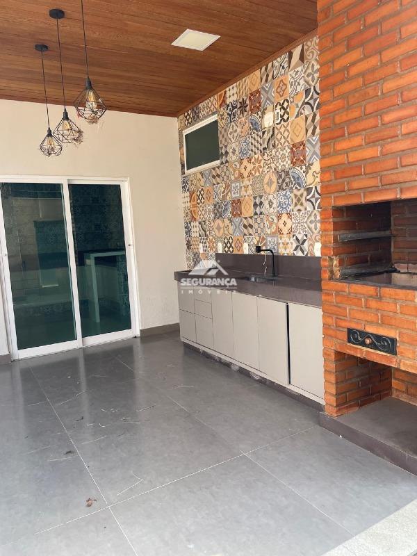 Casa à venda no NOSSA SENHORA DAS GRACAS: