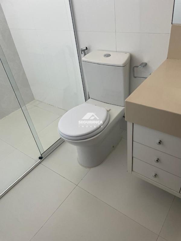 Casa à venda no NOSSA SENHORA DAS GRACAS: