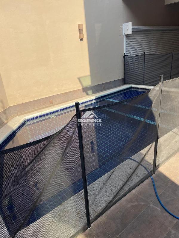 Casa à venda no NOSSA SENHORA DAS GRACAS: