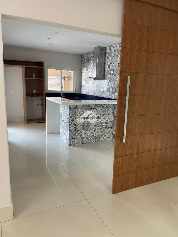 Casa à venda no NOSSA SENHORA DAS GRACAS: