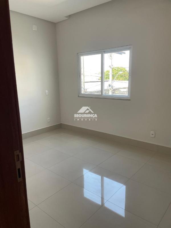 Casa à venda no NOSSA SENHORA DAS GRACAS: