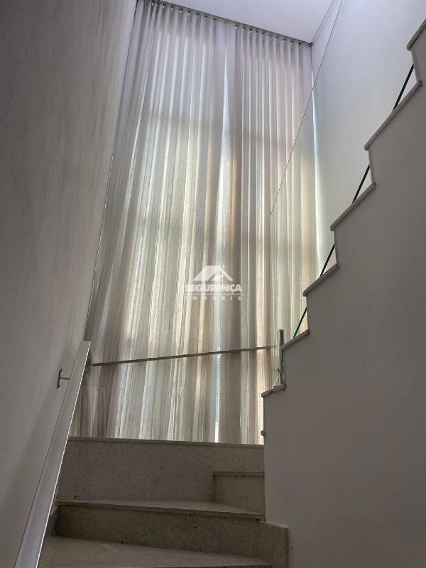 Casa à venda no NOSSA SENHORA DAS GRACAS: