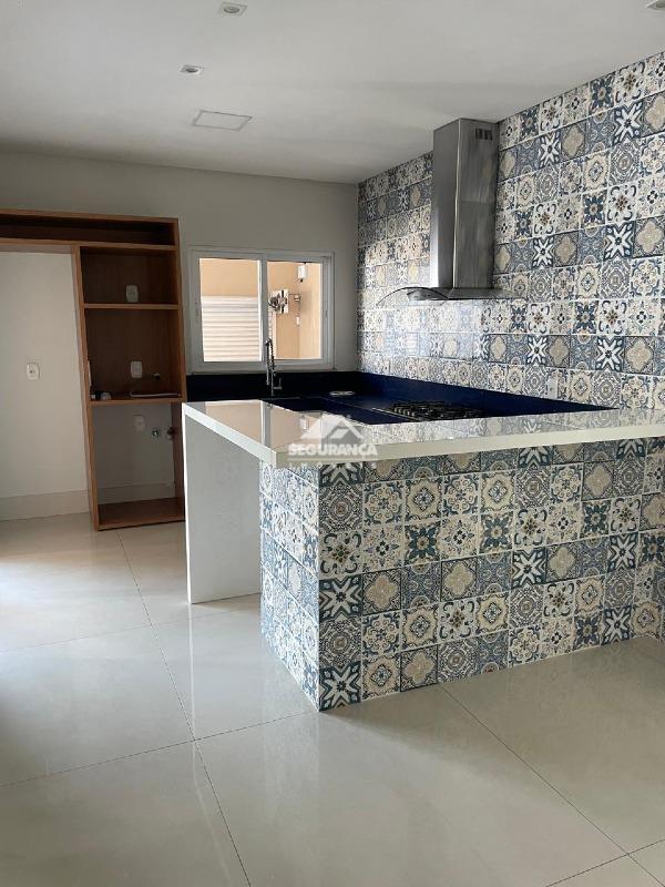 Casa à venda no NOSSA SENHORA DAS GRACAS: