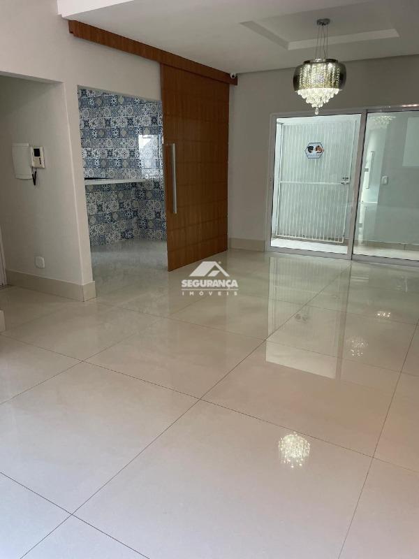 Casa à venda no NOSSA SENHORA DAS GRACAS: