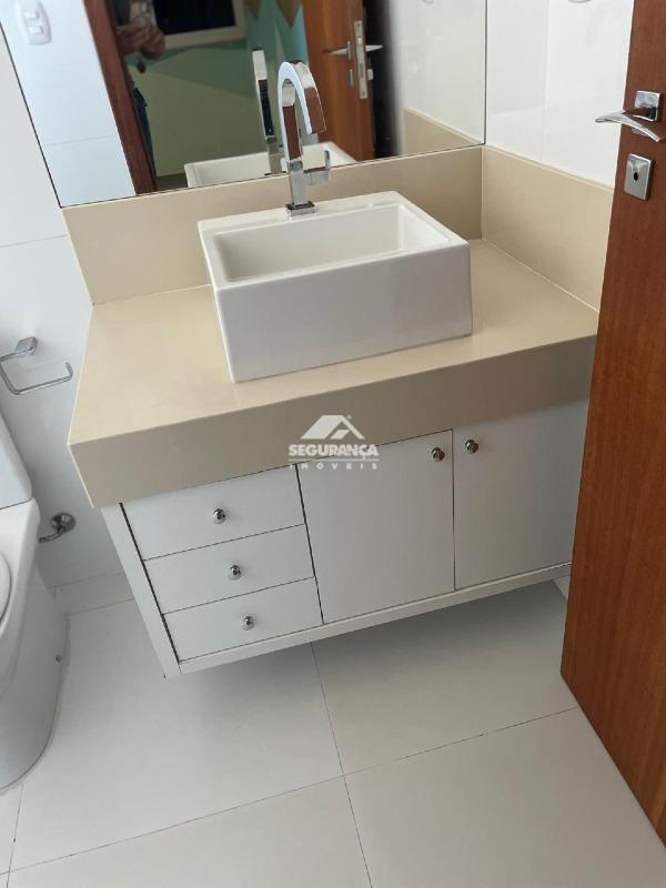 Casa à venda no NOSSA SENHORA DAS GRACAS: