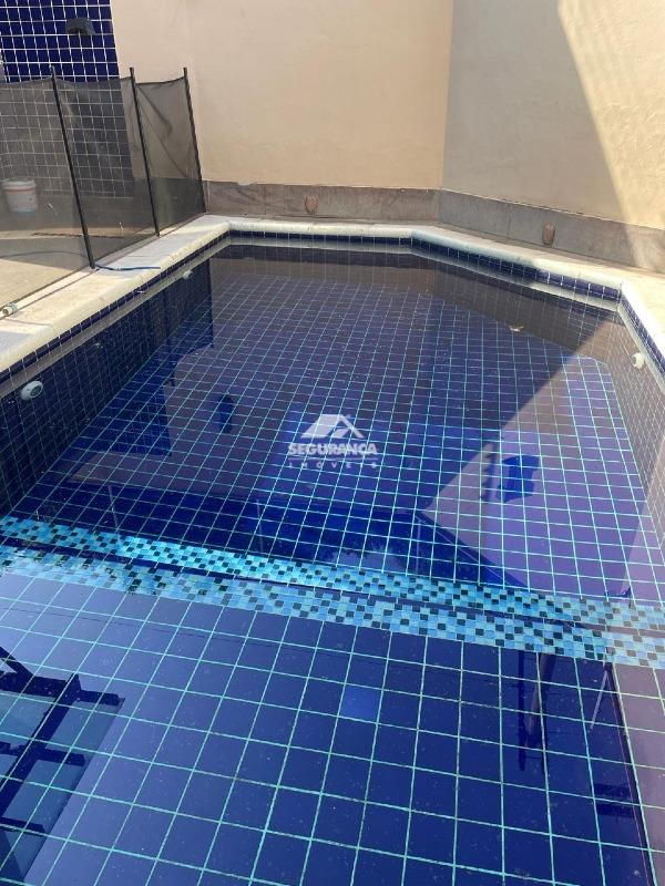 Casa à venda no NOSSA SENHORA DAS GRACAS: