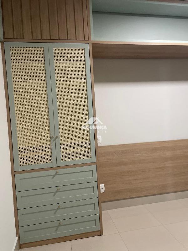 Casa à venda no NOSSA SENHORA DAS GRACAS: