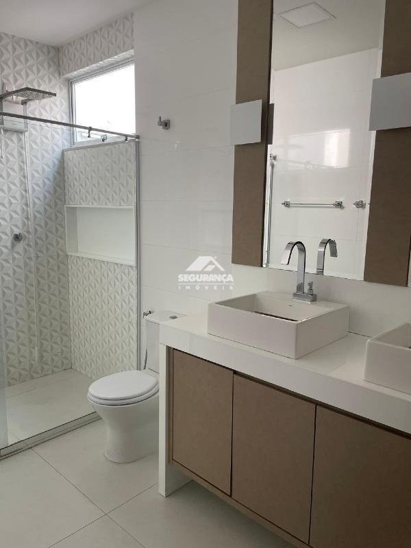 Casa à venda no NOSSA SENHORA DAS GRACAS: