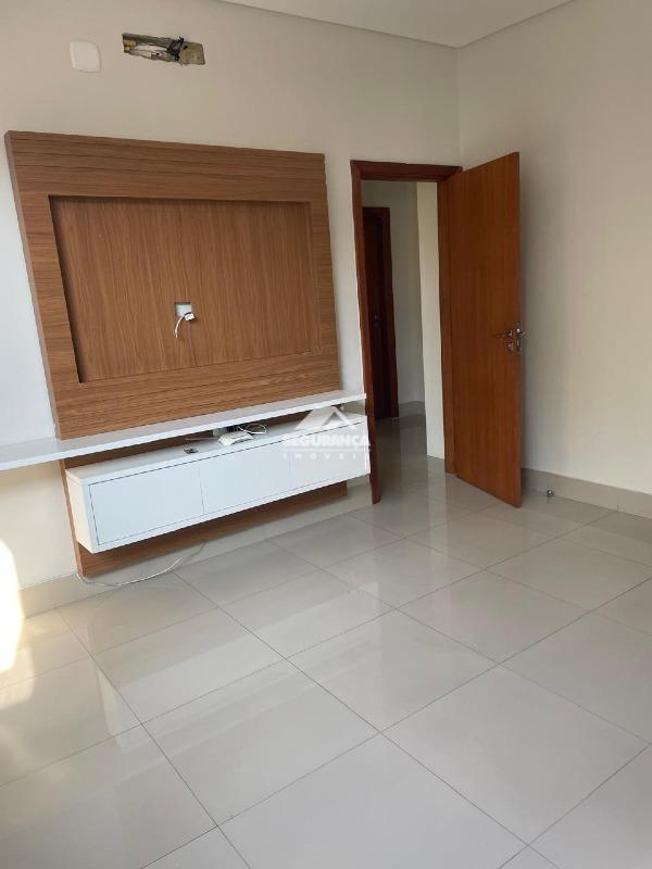 Casa à venda no NOSSA SENHORA DAS GRACAS: