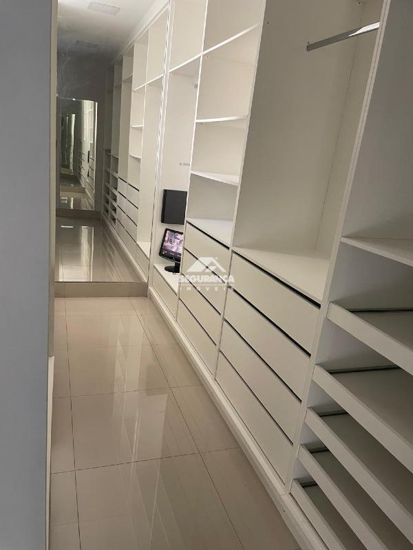 Casa à venda no NOSSA SENHORA DAS GRACAS: