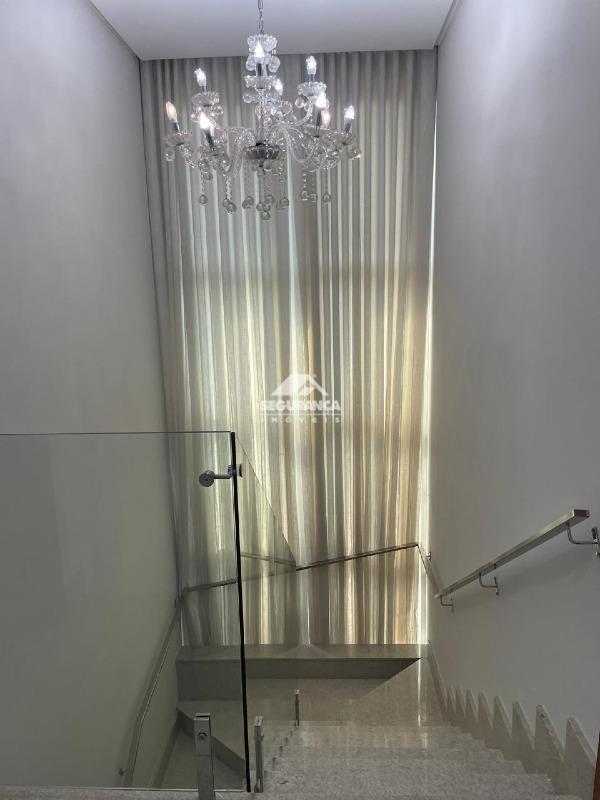 Casa à venda no NOSSA SENHORA DAS GRACAS: