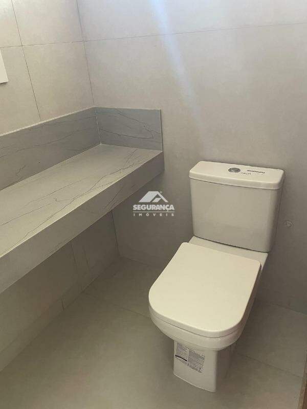Apartamento à venda no Esplanada: