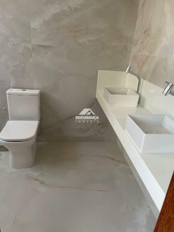 Apartamento à venda no Esplanada: