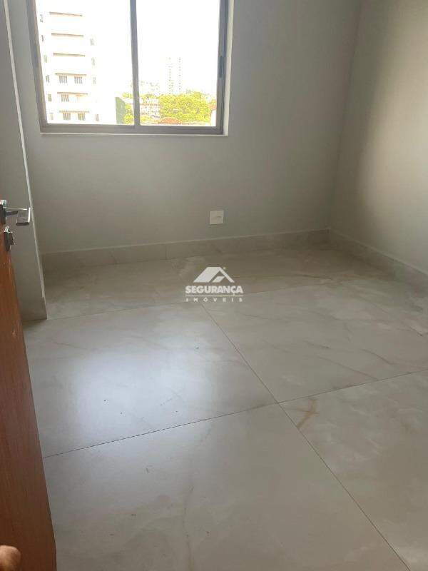 Apartamento à venda no Esplanada: