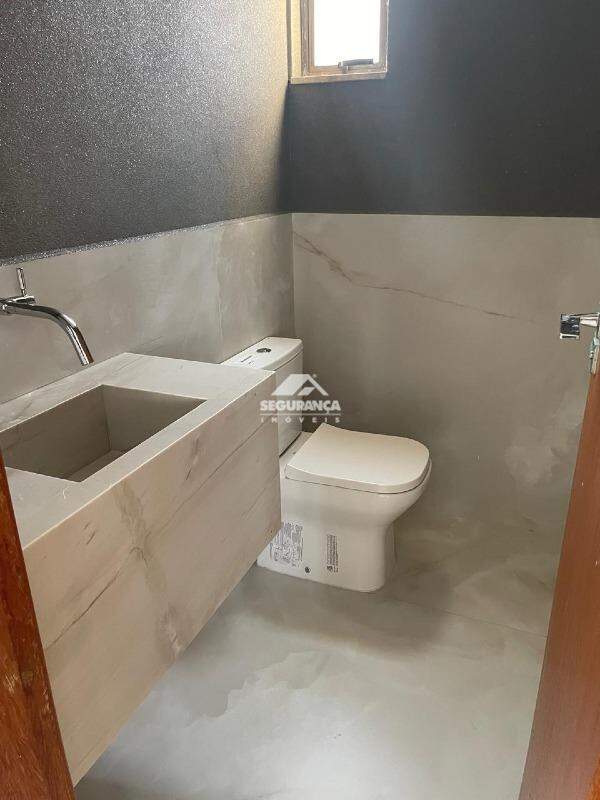 Apartamento à venda no Esplanada: