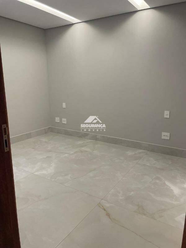 Apartamento à venda no Esplanada: