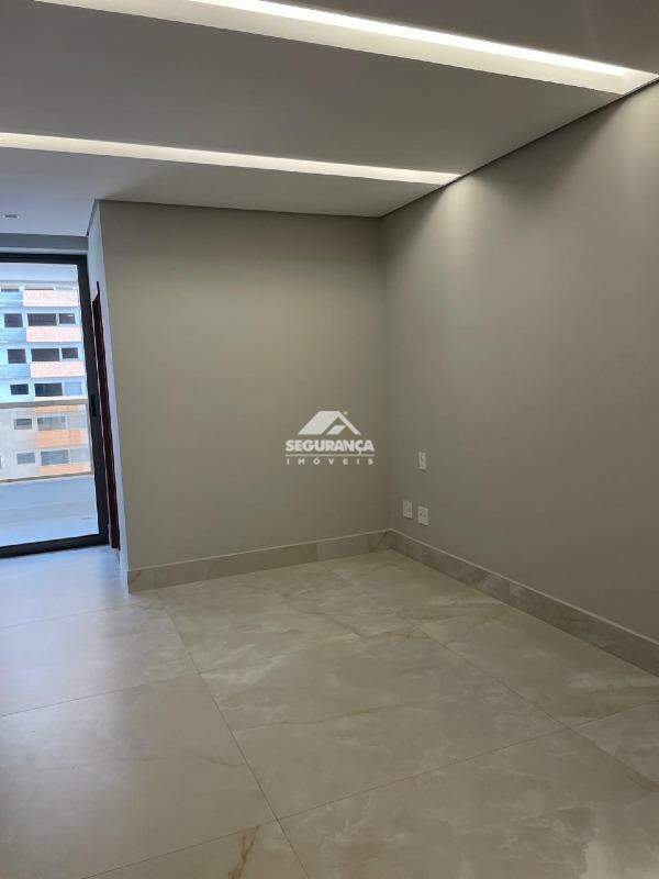 Apartamento à venda no Esplanada: