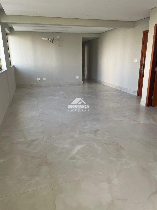 Apartamento à venda no Esplanada: